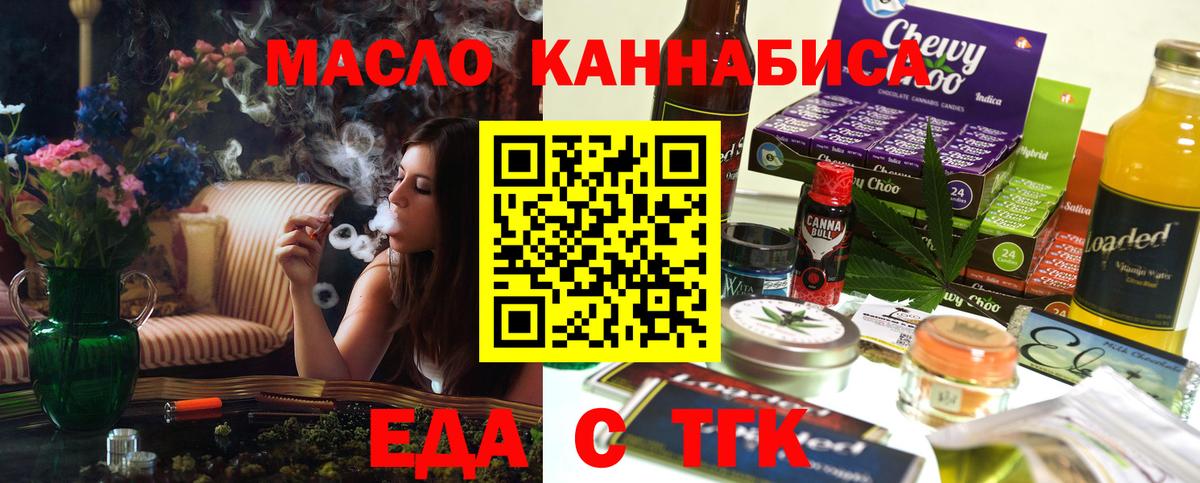 НБОМе Ковров