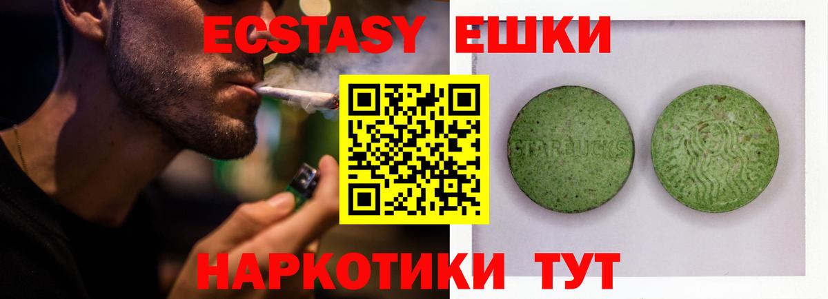 ЭКСТАЗИ TESLA Ковров