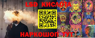 соль ск Краснодар